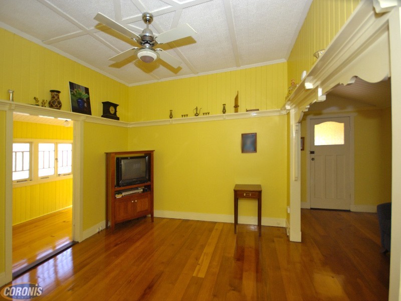 Kelvin Grove QLD 4059