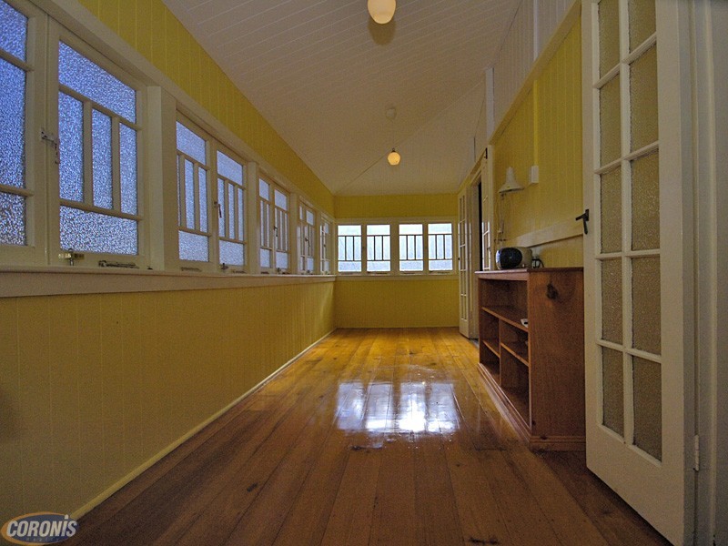 Kelvin Grove QLD 4059