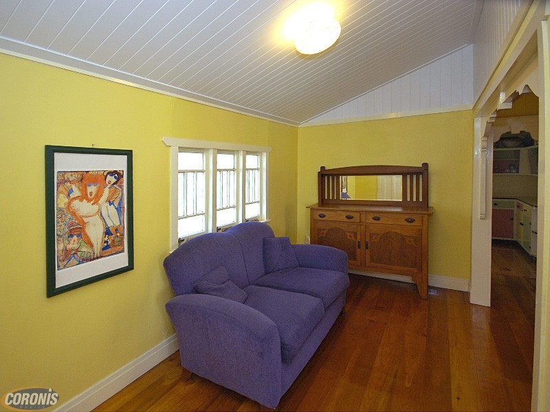 Kelvin Grove QLD 4059