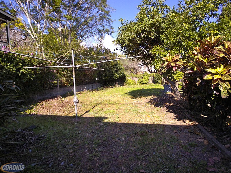 Kelvin Grove QLD 4059