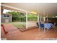 18 Wine Drive, Wilsonton Heights QLD 4350