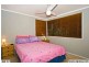 18 Wine Drive, Wilsonton Heights QLD 4350