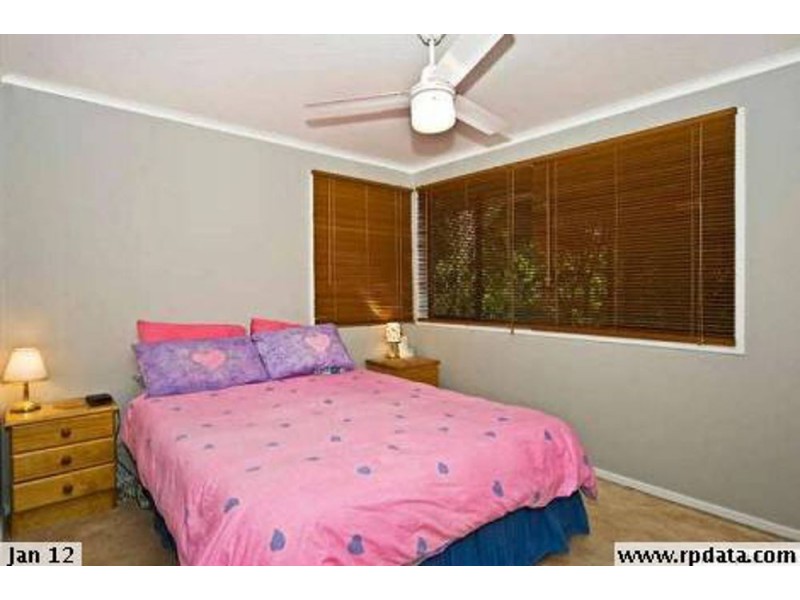 18 Wine Drive, Wilsonton Heights QLD 4350