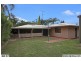18 Wine Drive, Wilsonton Heights QLD 4350