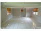 18 Wine Drive, Wilsonton Heights QLD 4350