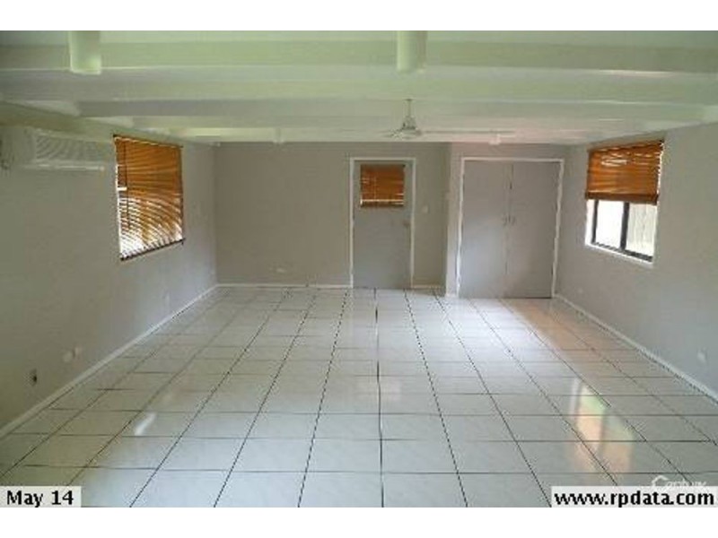 18 Wine Drive, Wilsonton Heights QLD 4350