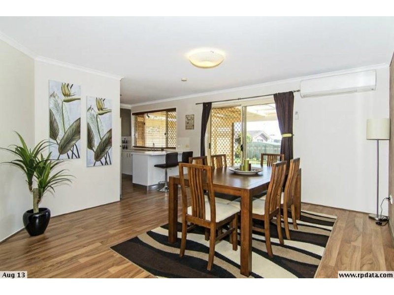 555 Hume Street, Kearneys Spring QLD 4350