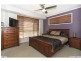 555 Hume Street, Kearneys Spring QLD 4350