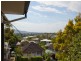 6/49 Gibb Street, Kelvin Grove QLD 4059