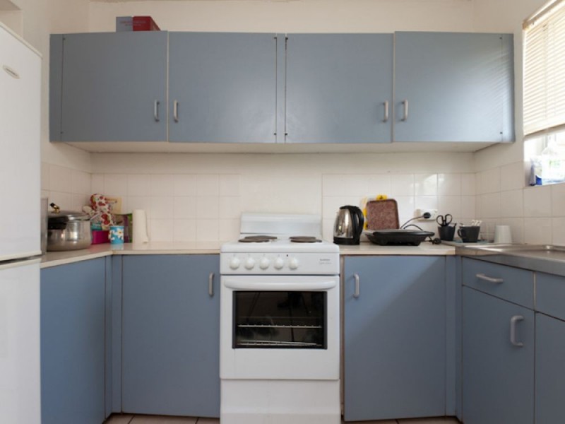 6/49 Gibb Street, Kelvin Grove QLD 4059