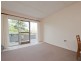 6/49 Gibb Street, Kelvin Grove QLD 4059
