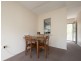6/49 Gibb Street, Kelvin Grove QLD 4059