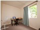 6/49 Gibb Street, Kelvin Grove QLD 4059