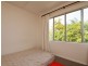 6/49 Gibb Street, Kelvin Grove QLD 4059