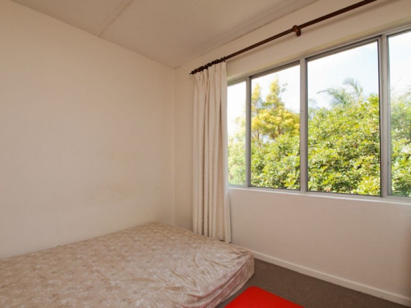 6/49 Gibb Street, Kelvin Grove QLD 4059
