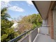 6/49 Gibb Street, Kelvin Grove QLD 4059