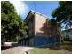 6/49 Gibb Street, Kelvin Grove QLD 4059