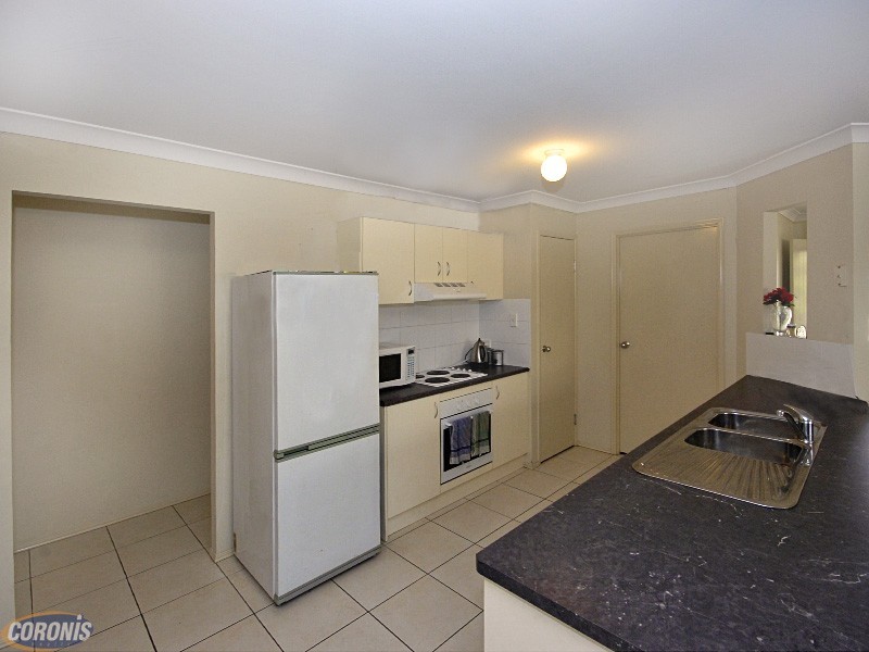 Goodna QLD 4300