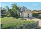 12 Ashwood Circuit, Birkdale QLD 4159