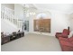 12 Ashwood Circuit, Birkdale QLD 4159
