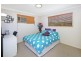 12 Ashwood Circuit, Birkdale QLD 4159