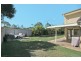 12 Ashwood Circuit, Birkdale QLD 4159