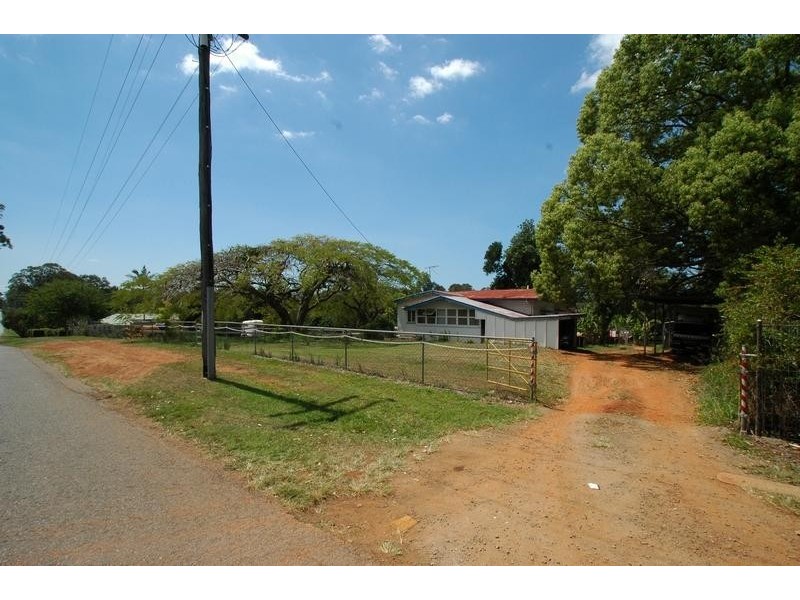 Bridgeman Downs QLD 4035