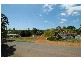 Bridgeman Downs QLD 4035
