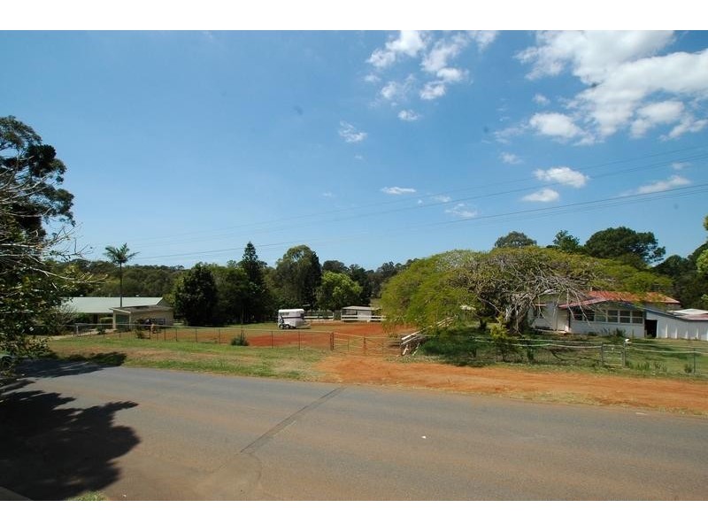 Bridgeman Downs QLD 4035