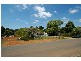 Bridgeman Downs QLD 4035