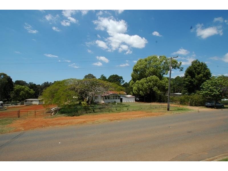 Bridgeman Downs QLD 4035