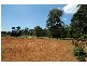 Bridgeman Downs QLD 4035