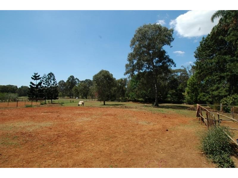 Bridgeman Downs QLD 4035