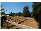 Bridgeman Downs QLD 4035