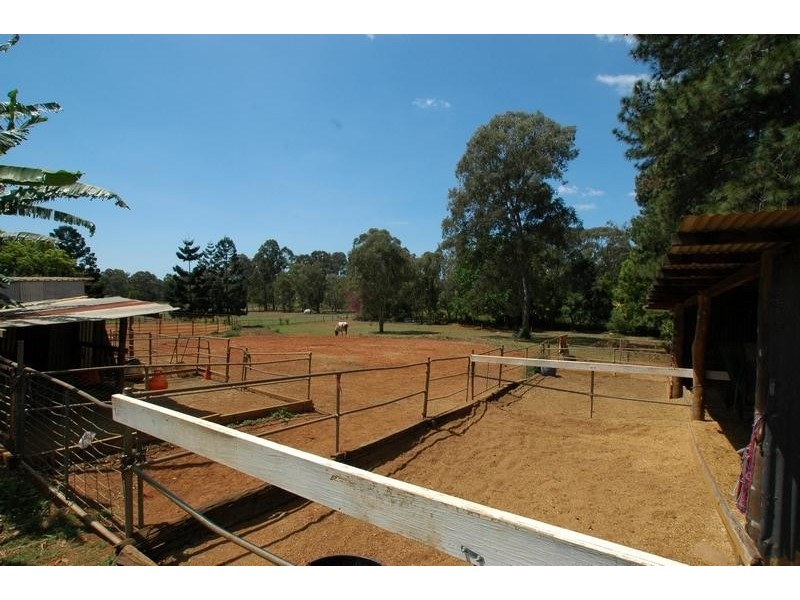 Bridgeman Downs QLD 4035