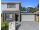 137 Maundrell Terrace, Chermside West QLD 4032