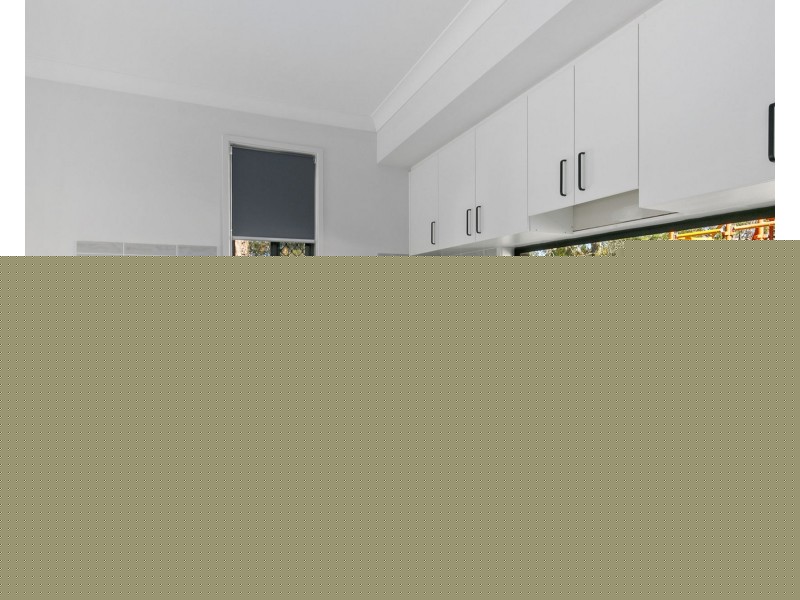 137 Maundrell Terrace, Chermside West QLD 4032