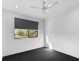 137 Maundrell Terrace, Chermside West QLD 4032