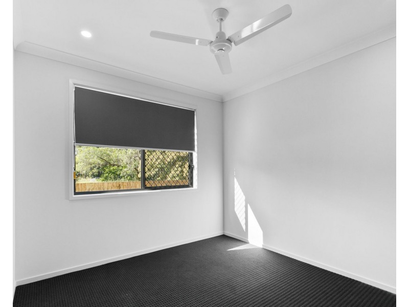 137 Maundrell Terrace, Chermside West QLD 4032