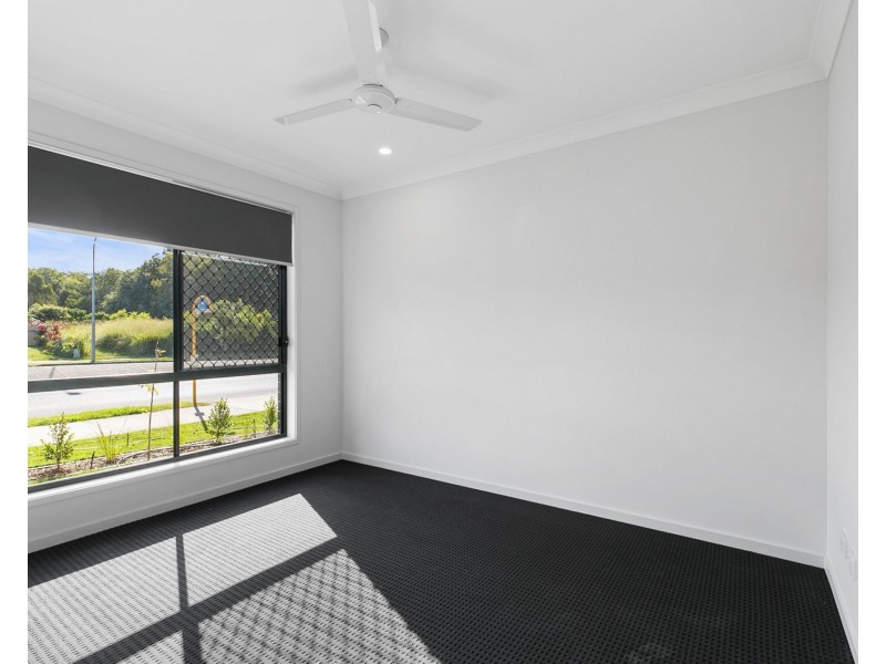 137 Maundrell Terrace, Chermside West QLD 4032