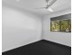 137 Maundrell Terrace, Chermside West QLD 4032