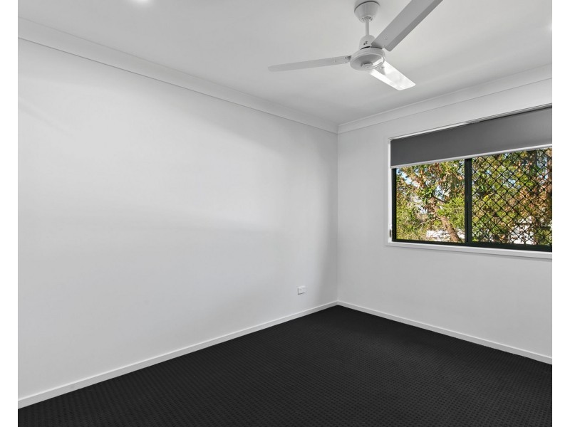 137 Maundrell Terrace, Chermside West QLD 4032