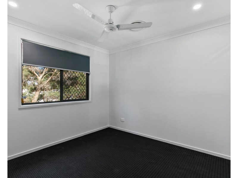 137 Maundrell Terrace, Chermside West QLD 4032