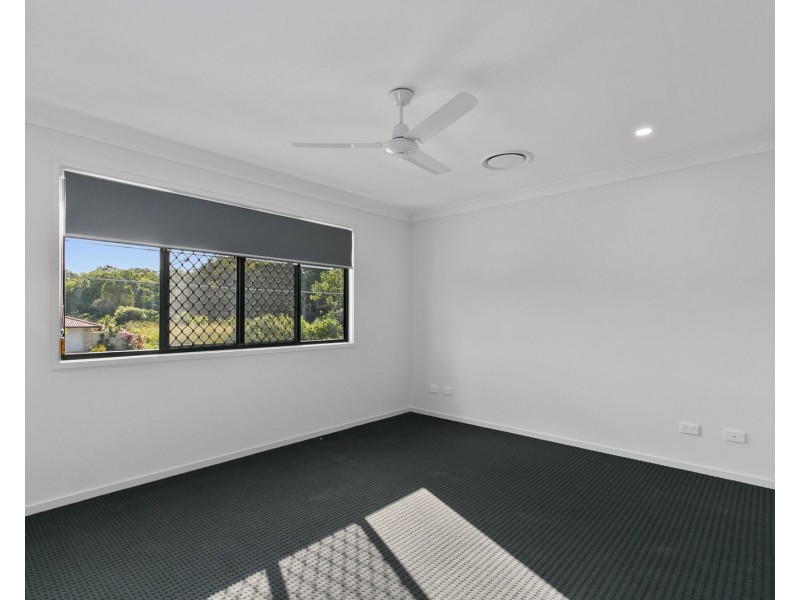 137 Maundrell Terrace, Chermside West QLD 4032