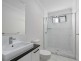 137 Maundrell Terrace, Chermside West QLD 4032