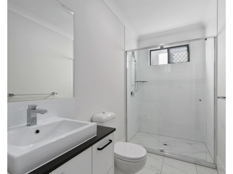 137 Maundrell Terrace, Chermside West QLD 4032