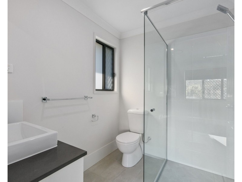 137 Maundrell Terrace, Chermside West QLD 4032