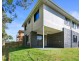 137 Maundrell Terrace, Chermside West QLD 4032