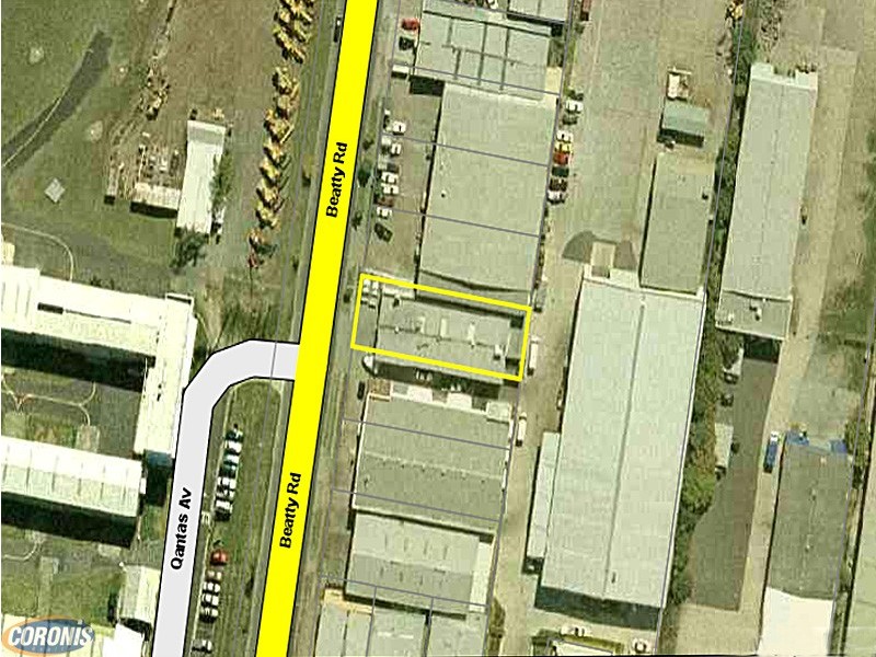 Archerfield QLD 4108