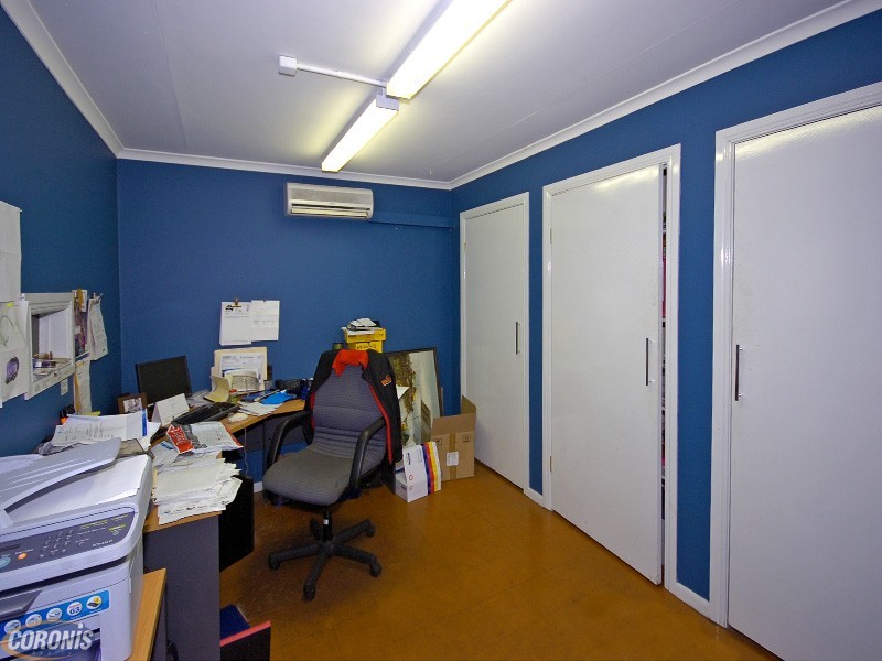 Archerfield QLD 4108